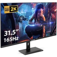 Игровой монитор ExeGate Combat EG3207TA EX299471RUS