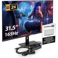 Игровой монитор ExeGate Combat EG3207TA EX299471RUS