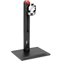 Игровой монитор ExeGate Combat EG3207TA EX299471RUS