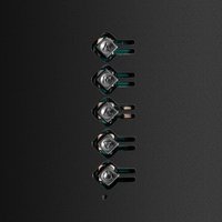 Игровой монитор ExeGate Combat EG3207TA EX299471RUS