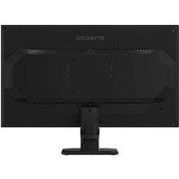 Игровой монитор Gigabyte GS25F2A