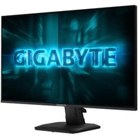 Игровой монитор Gigabyte GS25F2A