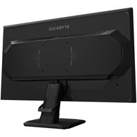 Игровой монитор Gigabyte GS25F2A