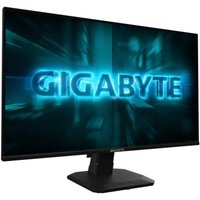 Игровой монитор Gigabyte GS25F2A