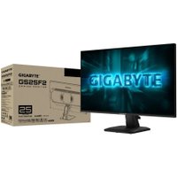Игровой монитор Gigabyte GS25F2A