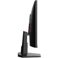 Игровой монитор Hisense 27G3Q