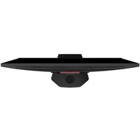 Игровой монитор Hisense 27G3Q