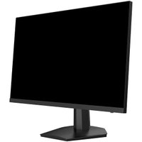 Игровой монитор Hisense 27G3Q