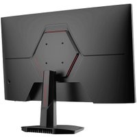 Игровой монитор Hisense 27G3Q