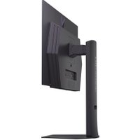 Игровой монитор LG UltraGear 27GX700A-B