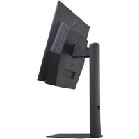 Игровой монитор LG UltraGear 27GX700A-B