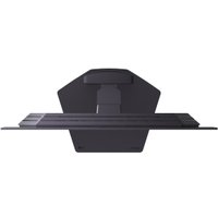 Игровой монитор LG UltraGear 27GX700A-B