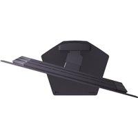 Игровой монитор LG UltraGear 27GX700A-B