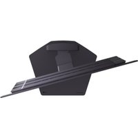 Игровой монитор LG UltraGear 27GX700A-B