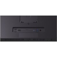 Игровой монитор LG UltraGear 27GX700A-B