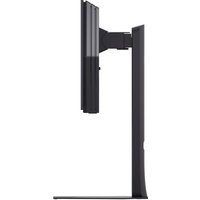 Игровой монитор LG UltraGear 27GX700A-B