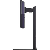 Игровой монитор LG UltraGear 27GX700A-B