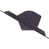 Игровой монитор LG UltraGear 27GX704A-B Игровой монитор LG UltraGear 27GX704A-B