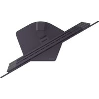 Игровой монитор LG UltraGear 27GX704A-B Игровой монитор LG UltraGear 27GX704A-B