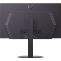 Игровой монитор LG UltraGear 27GX704A-B Игровой монитор LG UltraGear 27GX704A-B