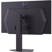 Игровой монитор LG UltraGear 27GX704A-B Игровой монитор LG UltraGear 27GX704A-B