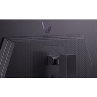 Игровой монитор LG UltraGear 27GX704A-B Игровой монитор LG UltraGear 27GX704A-B
