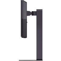 Игровой монитор LG UltraGear 27GX704A-B Игровой монитор LG UltraGear 27GX704A-B