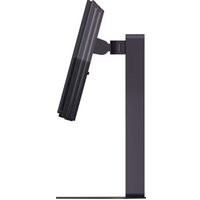 Игровой монитор LG UltraGear 27GX704A-B Игровой монитор LG UltraGear 27GX704A-B