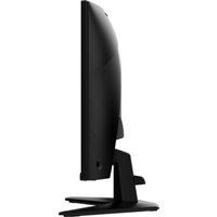 Игровой монитор MSI MAG 27C6X Игровой монитор MSI MAG 27C6X