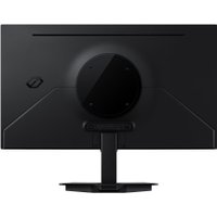 Игровой монитор Samsung Odyssey OLED G5 G50SF LS27FG502SIXCI Игровой монитор Samsung Odyssey OLED G5 G50SF LS27FG502SIXCI