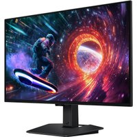 Игровой монитор Samsung Odyssey OLED G5 G50SF LS27FG502SIXCI Игровой монитор Samsung Odyssey OLED G5 G50SF LS27FG502SIXCI
