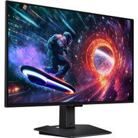 Игровой монитор Samsung Odyssey OLED G5 G50SF LS27FG502SIXCI Игровой монитор Samsung Odyssey OLED G5 G50SF LS27FG502SIXCI