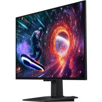 Игровой монитор Samsung Odyssey OLED G5 G50SF LS27FG502SIXCI Игровой монитор Samsung Odyssey OLED G5 G50SF LS27FG502SIXCI
