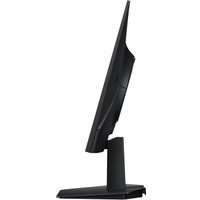 Игровой монитор Samsung Odyssey OLED G5 G50SF LS27FG502SIXCI Игровой монитор Samsung Odyssey OLED G5 G50SF LS27FG502SIXCI