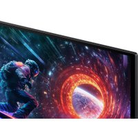 Игровой монитор Samsung Odyssey OLED G5 G50SF LS27FG502SIXCI Игровой монитор Samsung Odyssey OLED G5 G50SF LS27FG502SIXCI