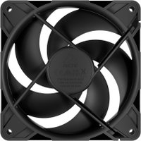 Комплект вентиляторов для корпуса Arctic P12 Pro Reverse 3 Pack ACFAN00332A