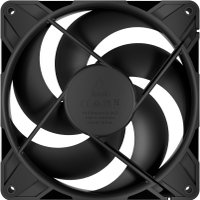 Комплект вентиляторов для корпуса Arctic P14 Pro Reverse 3 Pack ACFAN00330A Комплект вентиляторов для корпуса Arctic P14 Pro Reverse 3 Pack ACFAN00330A