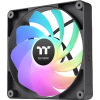 Комплект вентиляторов для корпуса Thermaltake CT140 Sync Reverse ARGB 2-Fan Pack CL-F174-PL14SW-A Комплект вентиляторов для корпуса Thermaltake CT140 Sync Reverse ARGB 2-Fan Pack CL-F174-PL14SW-A