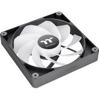 Комплект вентиляторов для корпуса Thermaltake CT140 Sync Reverse ARGB 2-Fan Pack CL-F174-PL14SW-A Комплект вентиляторов для корпуса Thermaltake CT140 Sync Reverse ARGB 2-Fan Pack CL-F174-PL14SW-A
