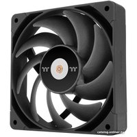 Комплект вентиляторов для корпуса Thermaltake ToughFan 14 Pro 2-Fan Pack CL-F160-PL14BL-A