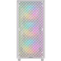 Корпус Formula Mana Dynamic (белый) Корпус Formula Mana Dynamic (белый)