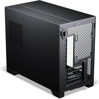 Корпус Phanteks XT V3 PH-XT325V_DBK01