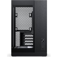 Корпус Phanteks XT V3 PH-XT325V_DBK01