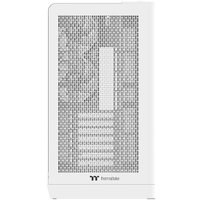 Корпус Thermaltake View 390 Air Snow CA-11F-00M6WN-00 Корпус Thermaltake View 390 Air Snow CA-11F-00M6WN-00