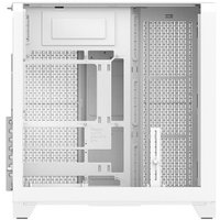 Корпус Thermaltake View 390 Air Snow CA-11F-00M6WN-00 Корпус Thermaltake View 390 Air Snow CA-11F-00M6WN-00