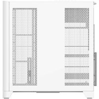 Корпус Thermaltake View 390 Air Snow CA-11F-00M6WN-00 Корпус Thermaltake View 390 Air Snow CA-11F-00M6WN-00