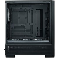 Корпус XASTRA A700 7ARGB-C10-UC (черный)