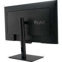 Монитор ASUS ProArt PA27UCGE