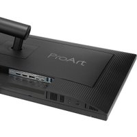 Монитор ASUS ProArt PA27UCGE