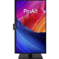 Монитор ASUS ProArt PA27UCGE